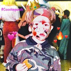 LORD AS MY WITNESS (feat. FIRST BORN) (Remix)