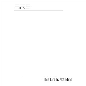 This Life Is Not Mine