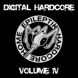 Epileptik Digital Hardcore