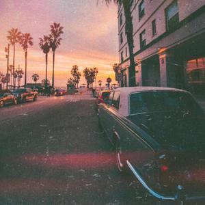 TIME(feat. Citrus.Cam) (Explicit)