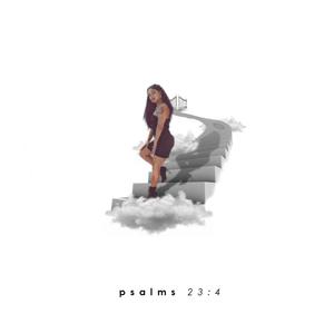 Hand On The Bible(feat. Jeremiah & Arya) (Explicit)