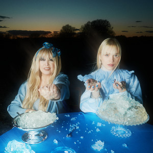 Maryla Rodowicz - Łza na rzęsie (Mi się trzęsie) (Skytech Remix)