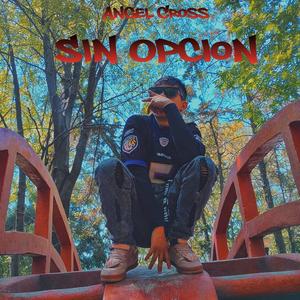 Sin Opcion (Explicit)