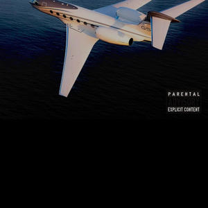 Take off (Explicit)