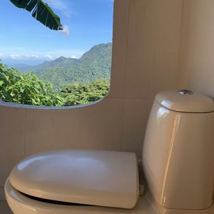 Seb Wildblood - NEVER LOOK DOWN