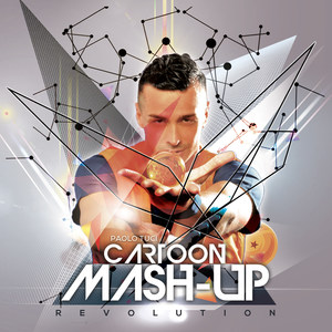 Arriva Cristina(SingAlong!)