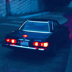 Nightshift (Explicit)