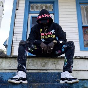 How To Do It (Explicit)