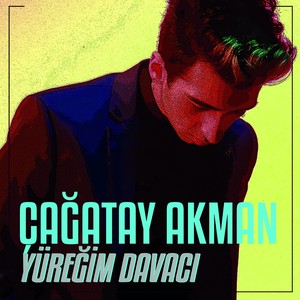 Yüreğim Davacı