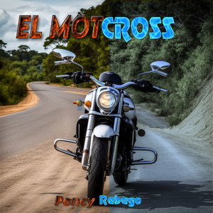 Motocross (Explicit)