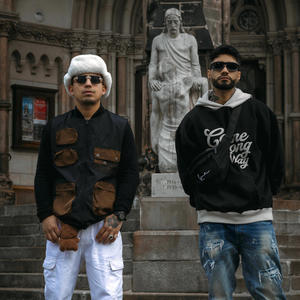 2CB (feat. Deiian) (Explicit)