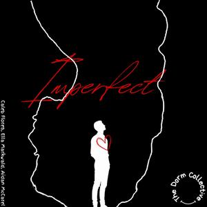 Imperfect (feat. Ella Markwald)