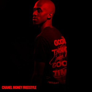 Chanel Money Freestyle (Explicit)