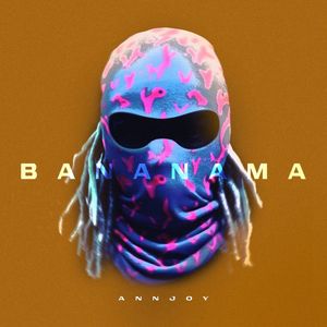 BANANAMA (prod. by lilnellyonthebank)