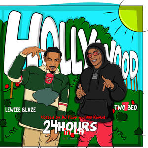 Boomerang (Explicit)