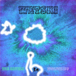 Concept Collective - Wetski (feat. Tre Savels & WolfTripp) (Explicit)