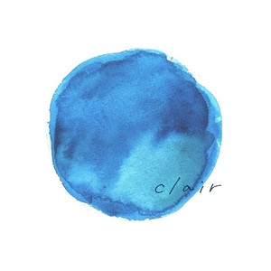 清福封面