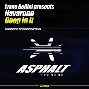 Deep In It (Suck It To Me Vocal Mix)