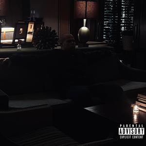 Love Potion (Explicit)