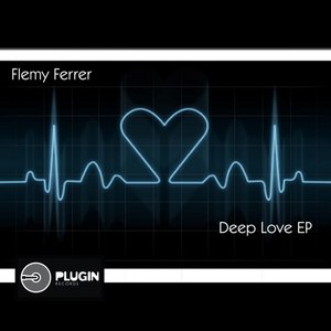 Deep Love EP