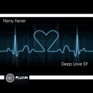 Deep Love (Original Mix)