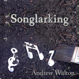 Songlarking