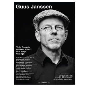 Guus Janssen