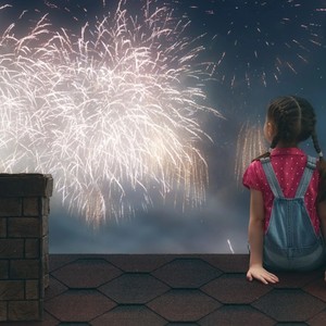 寻梦伴奏 (伴奏)