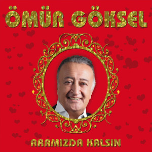 Aramızda Kalsın