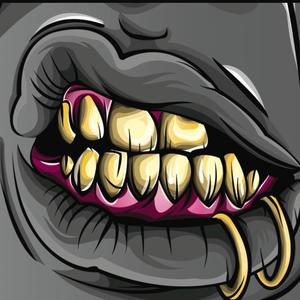 Disrespectful (Explicit)