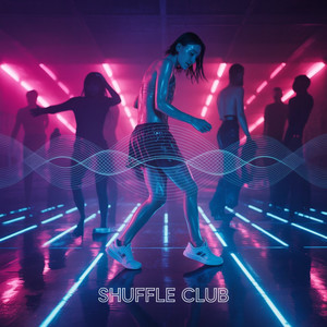 Shuffle Club