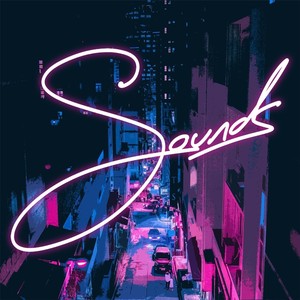 Sounds (feat. Sevlow)