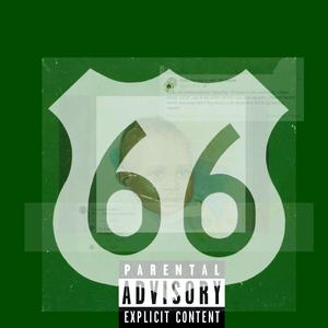 OTW 11 Route 66 (Explicit)