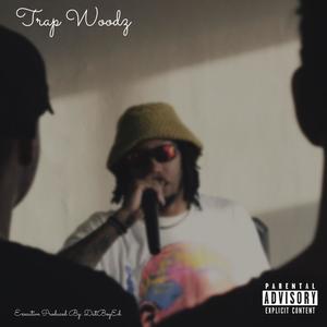 Party In The Hills (feat. LEsco) (Explicit)