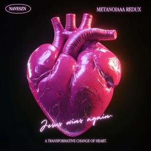 Metanoiaaa Redux
