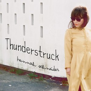 Thunderstruck