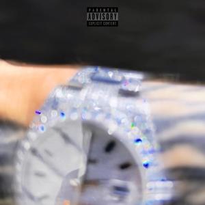 My Time (Explicit)