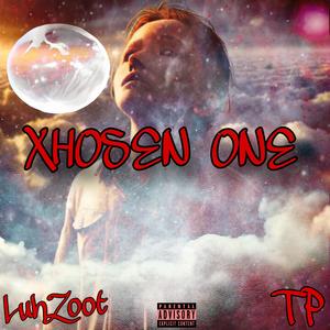 Xhosen One (feat. TP) [Explicit]