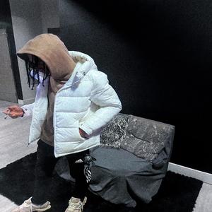 Fit In (Remix|Explicit)