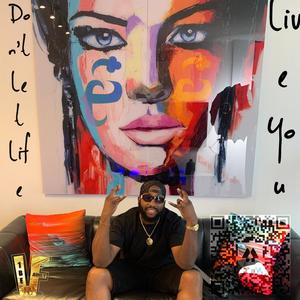 the world is yours (Explicit)