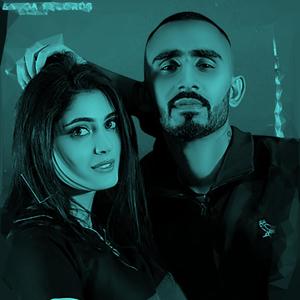 Mai Keha Ki(feat. Sultaan) (Explicit)
