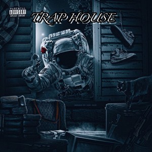 J.I.N.G.L.E B.E.L.L.S (Explicit)