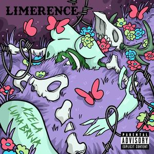 Limerence (Explicit)