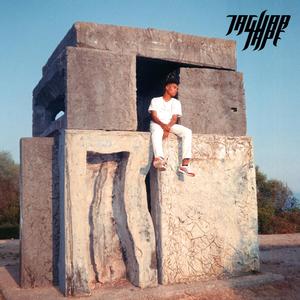 Tout est vrai (feat. ELIHOT) (Explicit)