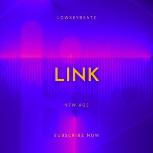 LINK (Saint Arcturus Type Beat) (Explicit)