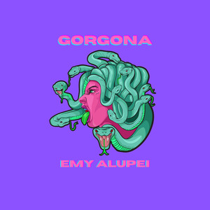 Gorgona (Explicit)