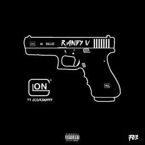 Glock On (feat. GlockOnHipp) [Explicit]