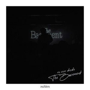 HDQE (En Vivo desde The Basement)