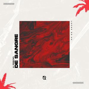 Explosión de alegría