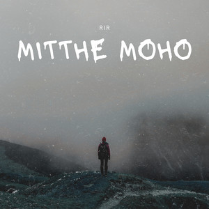 Mitthe Moho